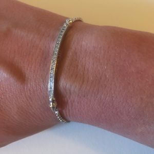 Kendra Scott Ott Bracelet